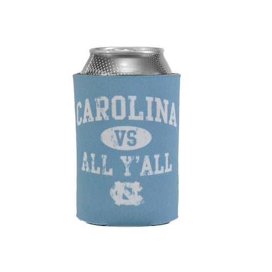 NCFC 16oz Koozie – North Carolina FC Store