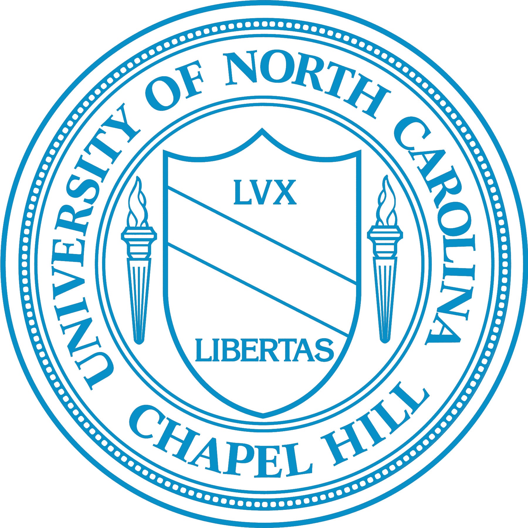 University of North Carolina Ladies Accessories, University of North  Carolina Ladies Gifts, Pins