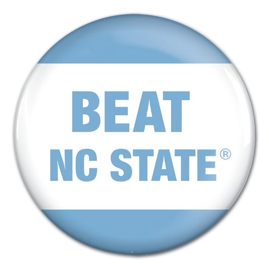 SHB Beat NC State Button