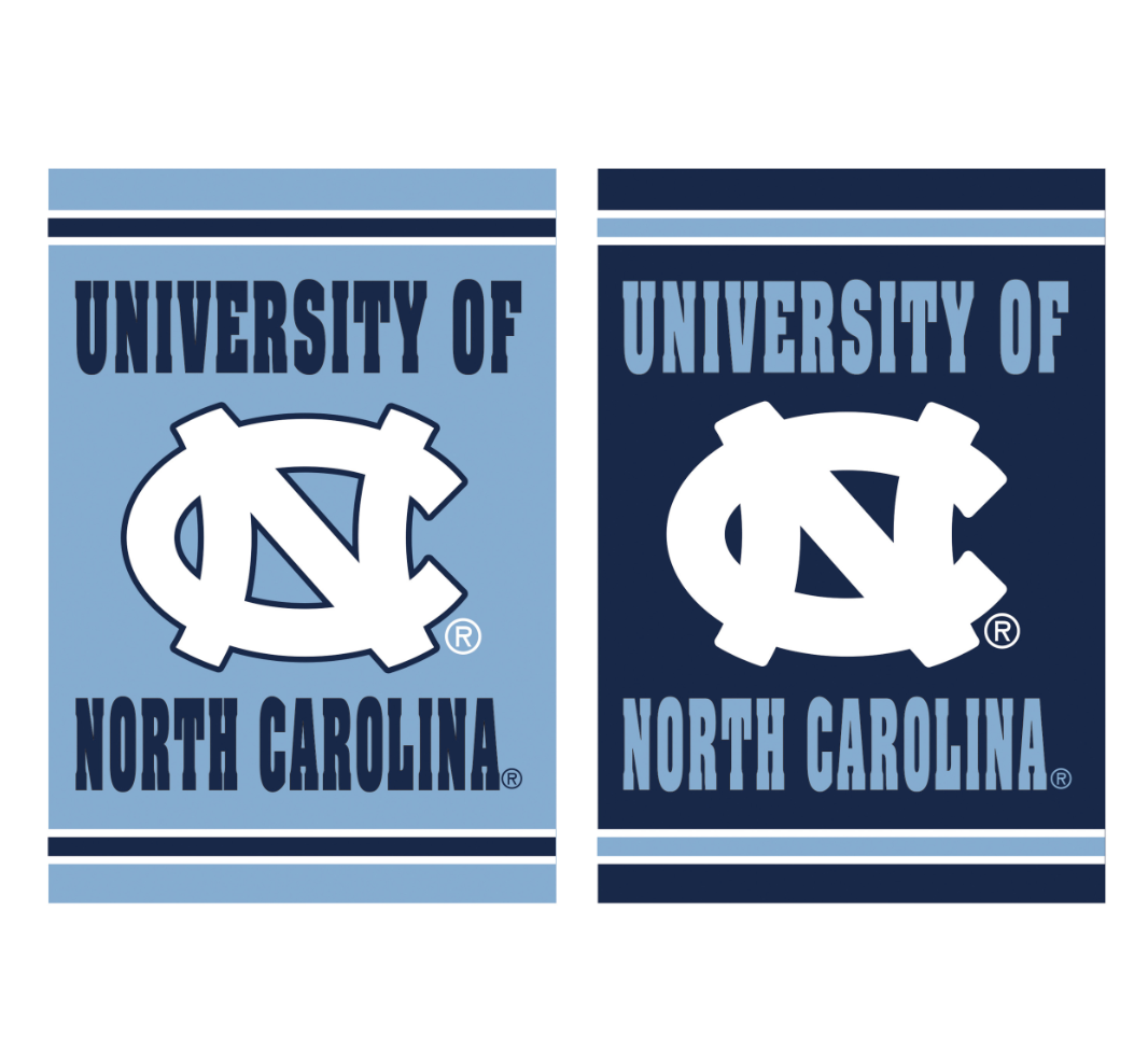Clemson vs. North Carolina FREE LIVE STREAM (2/6/24): Watch NCAA men's  college basketball online | Time, TV, channel - nj.com