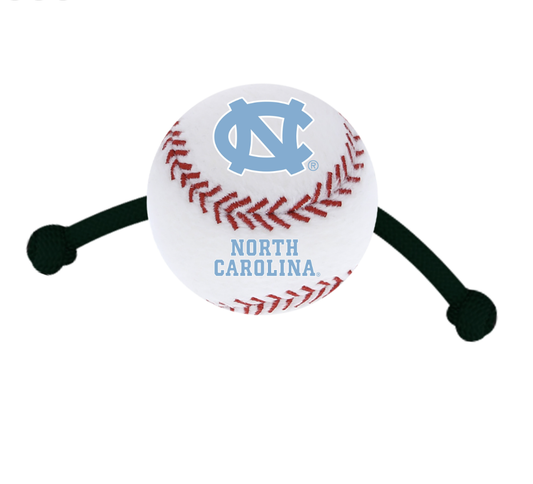 Carolina Baseball on X: FIRST LOOK: 2016 Carolina baseball jerseys, hats  and gear! #GoHeels  / X