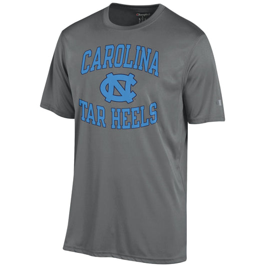 North Carolina Tar Heels Dry Fit T-Shirt by Champion